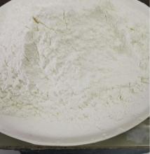 Special adhesive for carton white dextrin