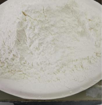 Special adhesive for carton white dextrin