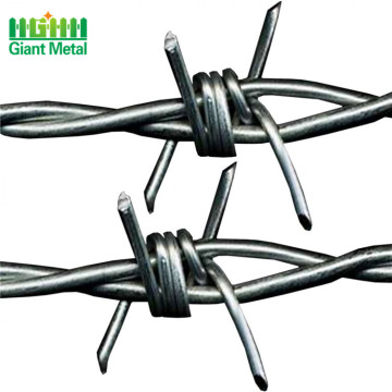 cheap barbed wire