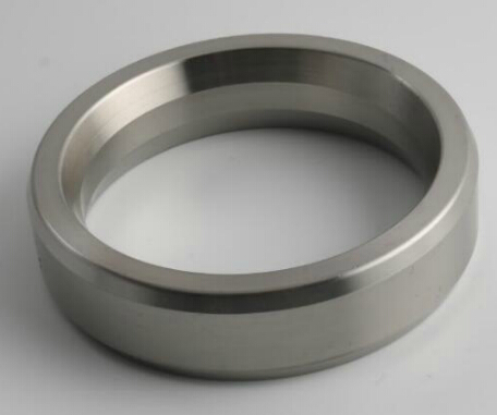 SS Ring joint gasket Ring gasket for hot sale