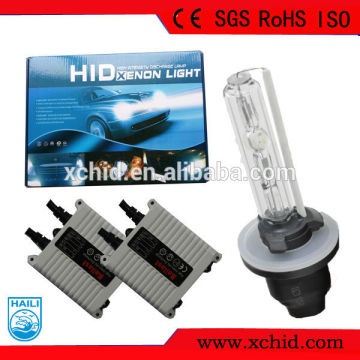 xenon hid kits china top quality manufacturer