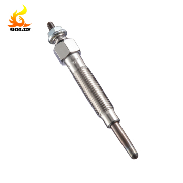 Auto Car Ignition System Spark and Glow Plug