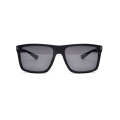 Popular Rim TR90 Marco masculino Macho Flasas de sol de borde completo Eyewear