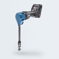 Trumpf 프로파일 Nibbler Trutool Pn 201