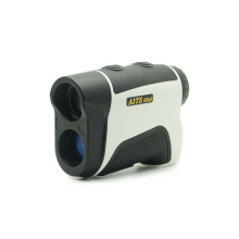 Wholesale Golf Equipment: Range Finders for Club Sets