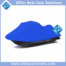 universal fit 300D snowmobile body covers