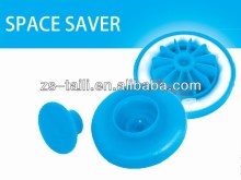 Magic Space Saver with Modern design