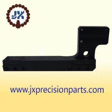 sus304 precision cnc milling machining parts for medical euipment