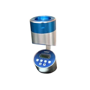 Portable Plankton Samplers - HKM-IIA