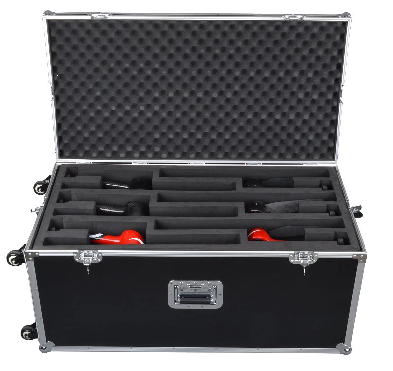 Save Life and Time Drone for Firefighting Inspection, Delivery and Animal Protection