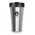 450ML Eco Friendly Stainless Steel Coffee Mug