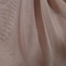 ML No.42 Super Elastic Lace Net - Wig Cap Making Accessory