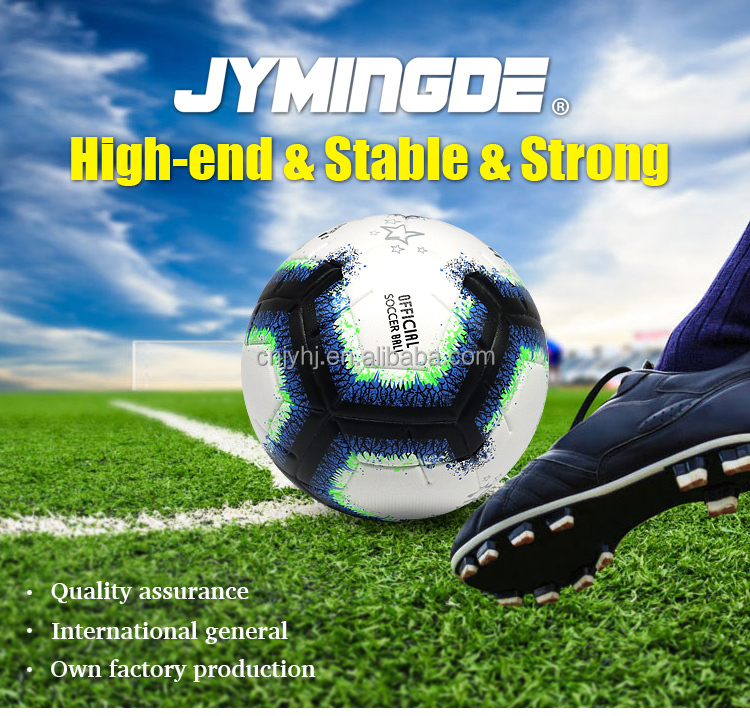 futsal ball futsal ball