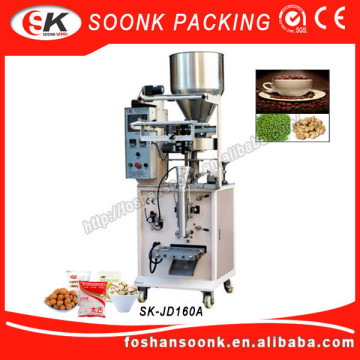 Machinery And Hardware Chocolate Fold Small Shrink Wrapping Machine