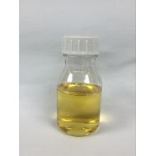 Dador de ácido Dymacid DM-2721G