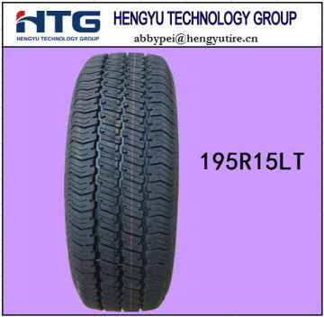 wholesale semi truck tires