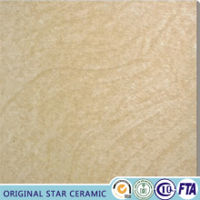 non slip style 40x40 kitchen floor design ceramic