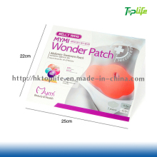 Belly Wing Mymi Wonder Pacth (TPIB17)