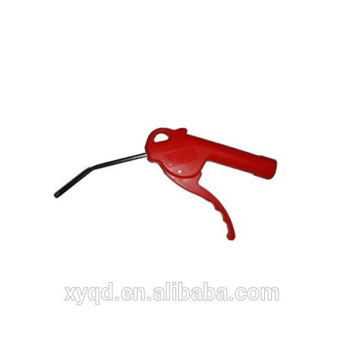 Air blow gun /pneumatic blow gun/China air blow gun making