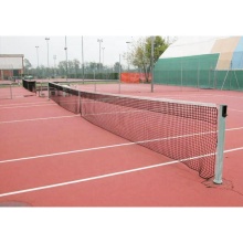Sports Stadium Fence Nets and Ball Nets