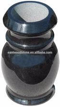 headstone flower pot,cemetery funeral vase