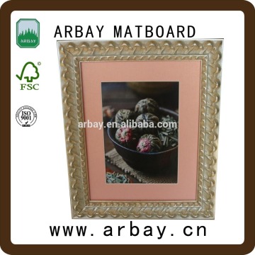 thick picture frame manufacturer photo frame purple picture frame mat cutter