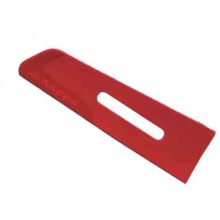Plastic Cuff Puller