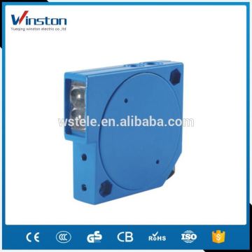 G23 photo sensor photoelectric sensor