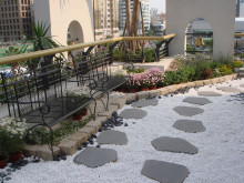 G682 Pavers, G682 Cubes, G682 Setts, G682 Cobbles, G682 Kerbs, G682 Paving Stone, Yellow Granite Pavers