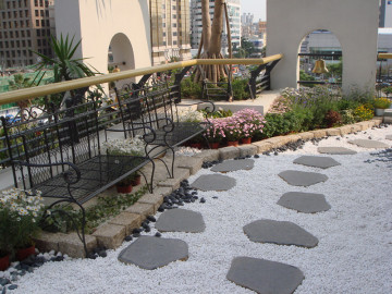 G682 Pavers, G682 Cubes, G682 Setts, G682 Cobbles, G682 Kerbs, G682 Paving Stone, Yellow Granite Pavers