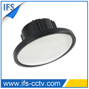 Conceal Mirror Camera (ICC-72D)