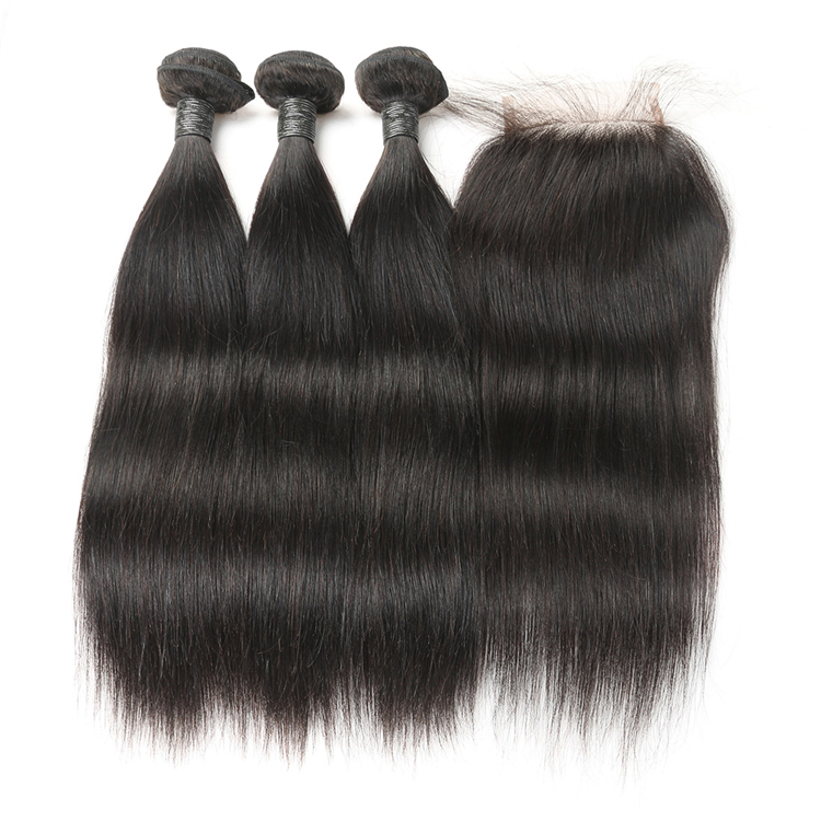 Cheap 3 bundles unprocessed virgin brazilian hair free sample, virgin hair weave wholesale price