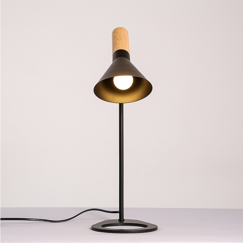 Stylish Floor Lamp