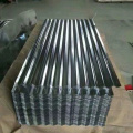 Galvanized Roof Sheet Corrugated Steel Sheet Gi Iron Roofing Sheet