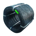 Soft Annealed Iron Wire for Industrial Use
