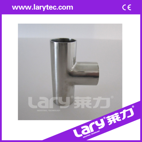 China high quality hot sale hydraulic fittings adaptors