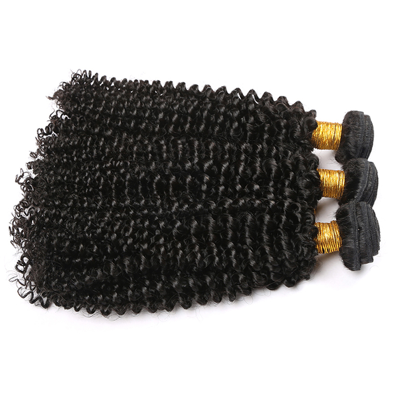 10a kinky curly hair virgin cuticle aligned raw brazilian hair,the best selling 100% human hair bundles