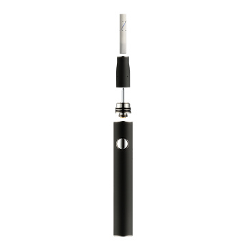 vaporizer e cigarett heta rea