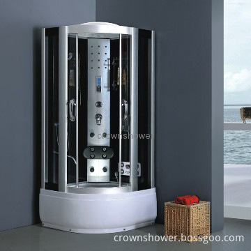 hangzhou crown sanitary ware co ltd