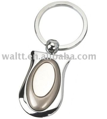 Promotional Metal Key chains, Promotional Metal Key Holder, Promotional Metal Key Ring