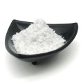 Policosanol octacacacosanol 50% -90%