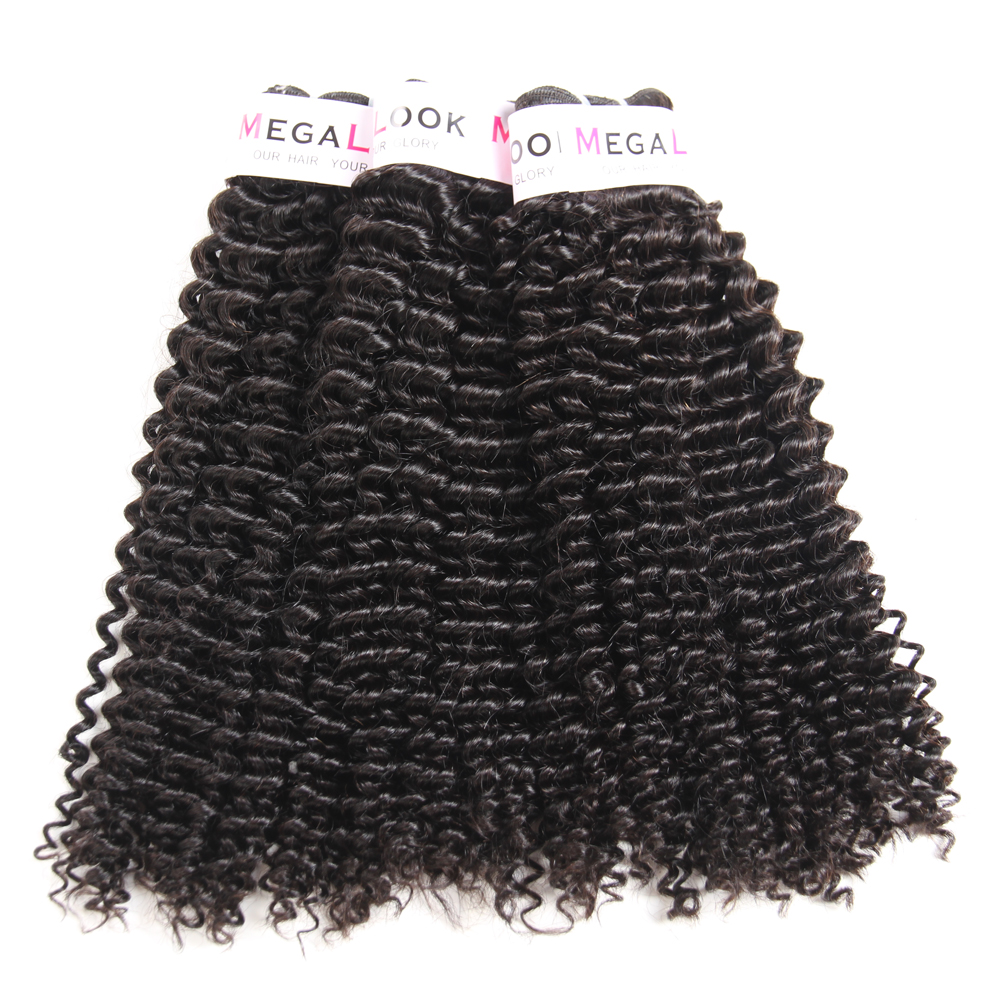 Top Grade 12A 9A Dropship Wholesale Flat Weft Kinky Curly Russian Remy Virgin Human Hair Extensions