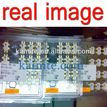 (RF Transistor)MRF151G
