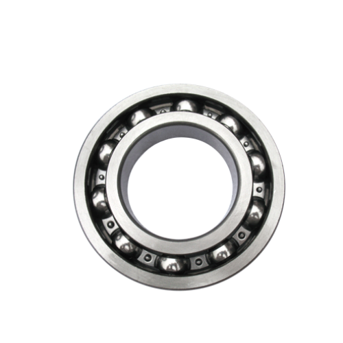 Single Row Deep Groove Ball Bearing (61852)