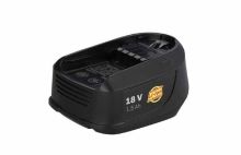 3000mah Li-ion Cordless Bosch Battery Replacement 18v For Bosch 2607335040 , 2607336039