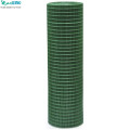 Wholesale 2023 HOT PVC ALLEDELED MESH