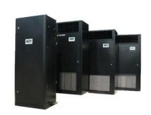 11.4~90kW Precision General lab equipment Computer Room Air