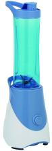 Colorful Sport Portable Shake and Take Blender