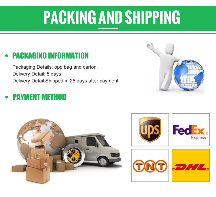 JMRRC 1100mm wheelbase Fire Extinguisher UAV Drone,Para Drop System Drone for Fire Annihilator Drone industry application UAV RC