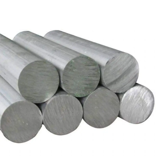 UNS NO6625 / Inconel625 bar- Nickel based alloy